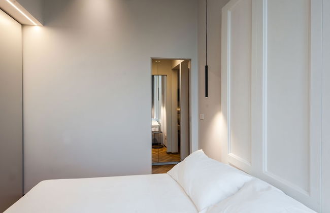 Ferrini Home - Riso 80 - Foto 8