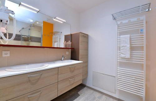 Les Suites Du Cygne - Foto 13