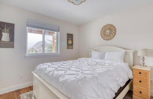 Casabonita MCA 50604 - Meredith Lodging - Foto 17