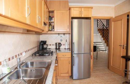 Casa Gemeos - Foto 45