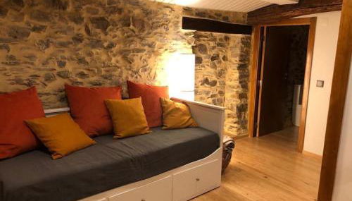 Casa dos Veados - Foto 5