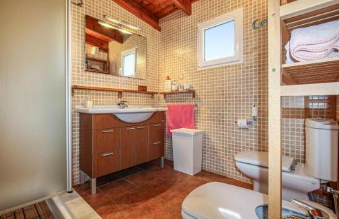 Cozy Home In Orihuela - Photo 34