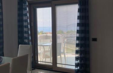 Aussie Dream House - Foto 17