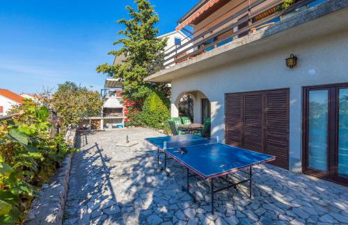 Dramalj Queen - Foto 52