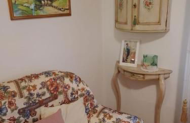 Casa dei Nonni - Foto 1