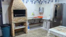 Casa de praia maranduba - Foto 5