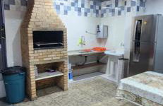 Casa de praia maranduba - Foto 5