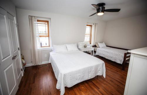 Amma's Place - Foto 39