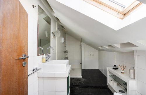 Home Out Casa do Arco in Belém - Photo 35