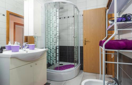 Apartment Belma Poreč - Photo 15