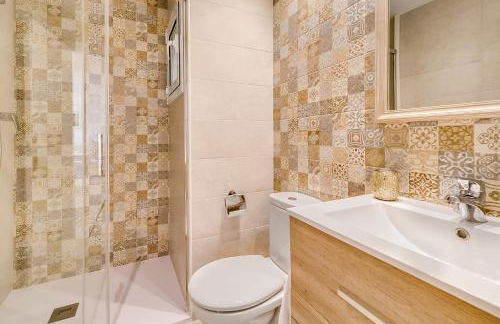 Hauzify I Apartament Rosa dels Vents - Foto 10