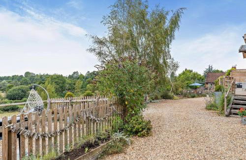 2 Bed in Leominster oc-78637 - Foto 19