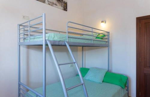 155 Finca Son Rossignol by Mallorca Charme - Foto 18