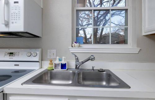 World Cup Weekend Stay - Explore With Ease - Foto 13