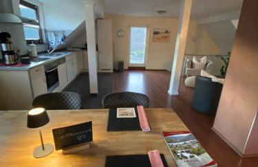 Ferienwohnungen Rurseeblick - Photo 53