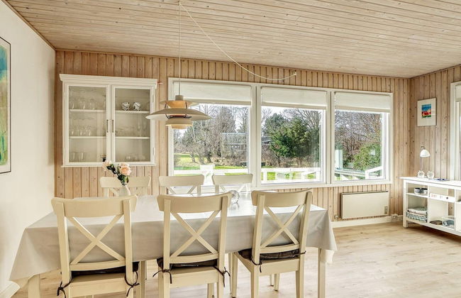 Tranquil Oasis in Hummingen-by Traum - Foto 9