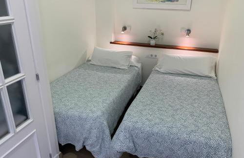 Apartamento La Vasca - Foto 14