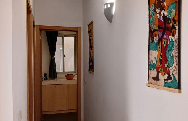 Kolatilde- Estoril Beach Flat - Foto 5