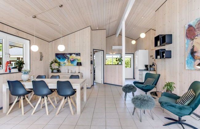 "Gylla" - 12km from the sea - Foto 22