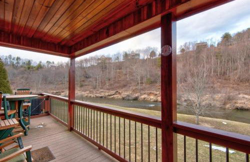 River Roost - Foto 42