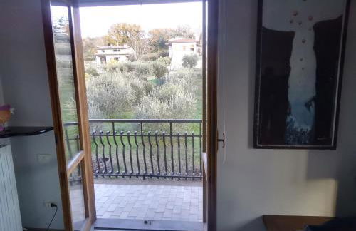 Il Mandorlo - Foto 49