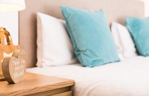 Apartamentos Cornellalux - Foto 66