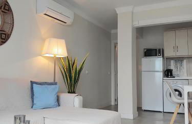 New City Penthouse near beach with sunny balcony - Foto 17