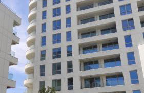 Aperto Apartament Gdynia centrum 10 piętro - Photo 29