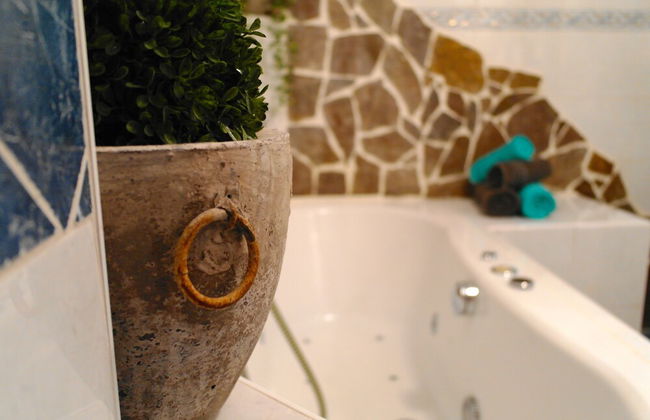 Apartment Fernerkogel - Foto 62