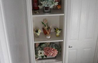 Huge 6-Bedroom House in Greenwich, Sleeps 12 - Foto 32