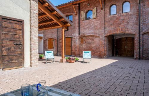 Apartment Il Tiglio by Interhome - Photo 23