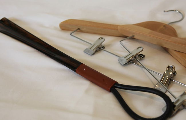 Okinawa City Hotel - Foto 12