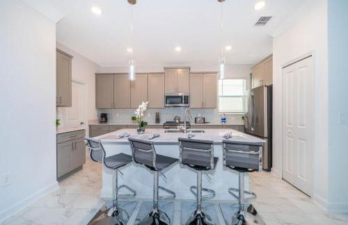 2668DR VILLA 5 BED/5 BA (SANITIZED) - Foto 15