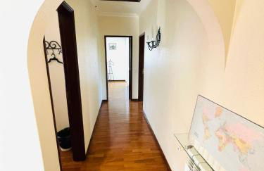 CASA do FLAMINGO - Foto 22