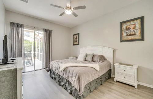 Relax, Recharge, and Explore from Tuscan Hills! - Photo 35