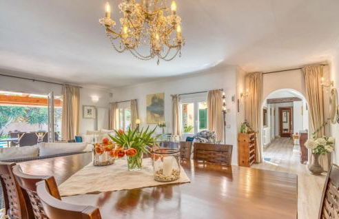 Can Pelara - Foto 39