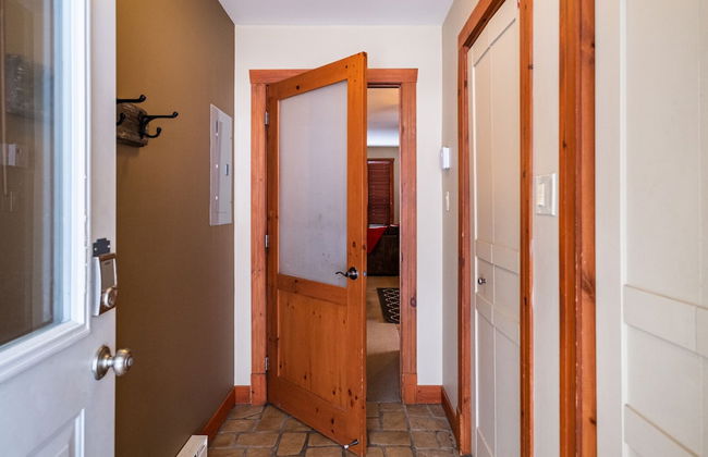 Tremblant-Les-Eaux – RVMT - Foto 67