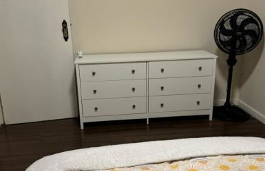 Casa no centro - Foto 9