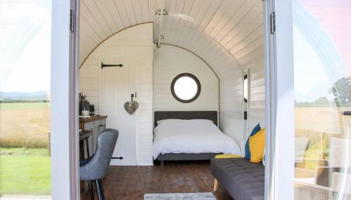 Withy Willows - Foto 4