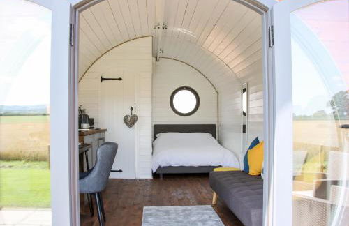 Withy Willows - Foto 4