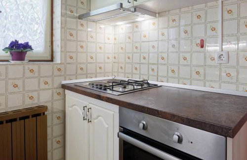 Holiday Home Vlady by Rent Istria - Foto 13