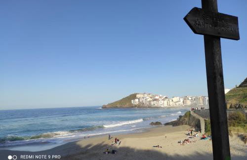 Malpica Nordic Home - Foto 45