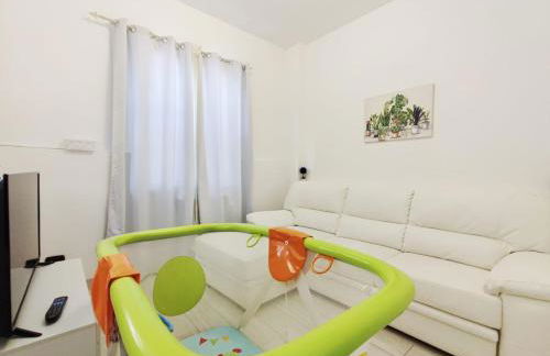 My Suite Fiuggi - Foto 6