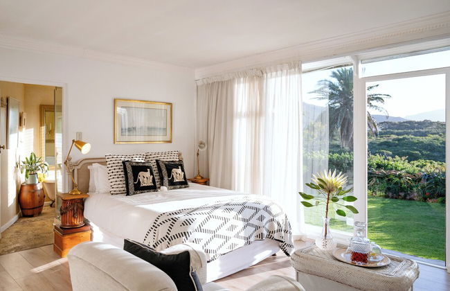 Kennedy's Beach Villa - Photo 8