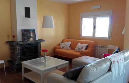 Camino del Morisco - Foto 9