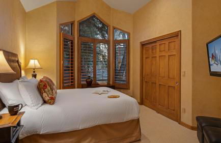 Chalet Aster - Foto 10