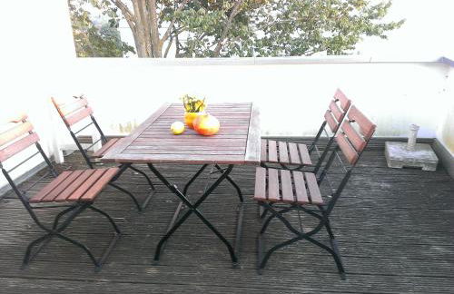 Fürstlich wohnen - Foto 27