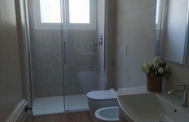 Pergolato suite - Foto 39