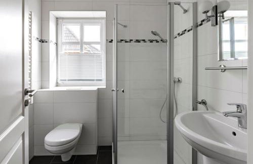 Haus im Halligweg 18 - Foto 18