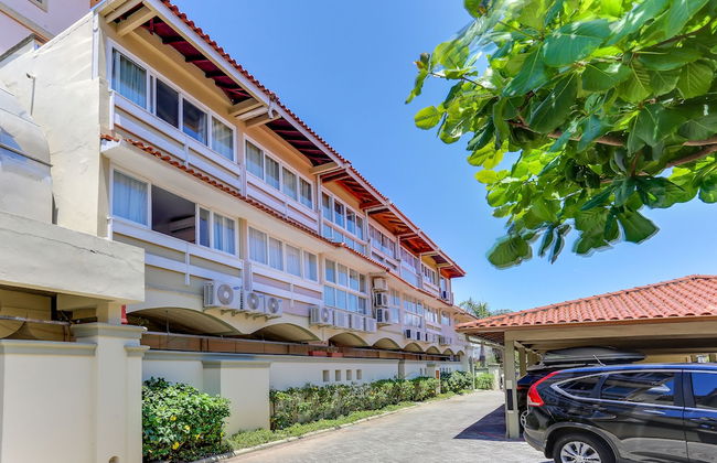 Villas Jurerê Residences - Foto 36